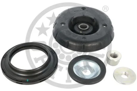 Опора амортизатора OPTIMAL Optimal F8-8349