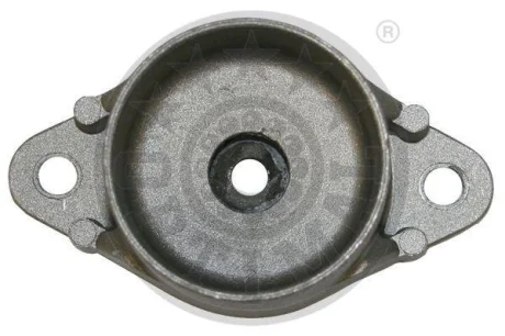 Опора амортизатора OPTIMAL Optimal F8-6358