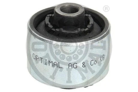Сайлентблок підвіски OPTIMAL Optimal F8-5541