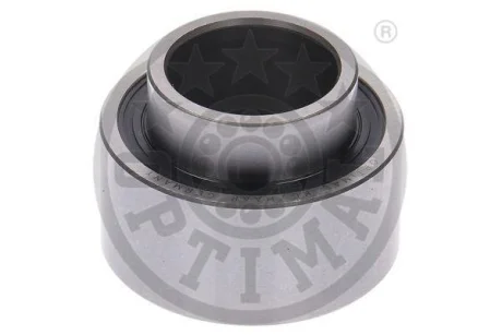 Натяжний ролик, ремінь ГРМ OPTIMAL Optimal 0-N818