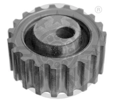 Натяжний ролик, ремінь ГРМ OPTIMAL Optimal 0-N1231