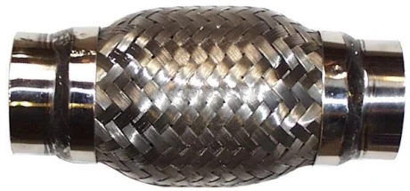 Гофра 48x160 JP GROUP 9924400500