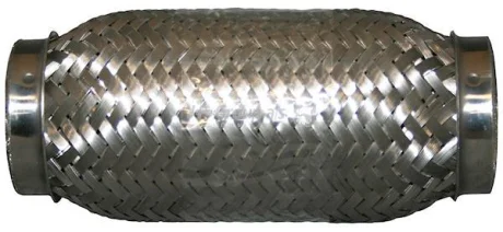 Гофра 64x180 JP GROUP 9924100400