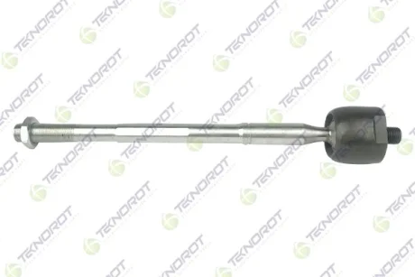 TOYOTA Тяга рул. лів./прав. FORTUNER 15-, HILUX VIII 15- TEKNOROT T-1073