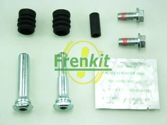 Ремкомплект супорта FRENKIT 814008