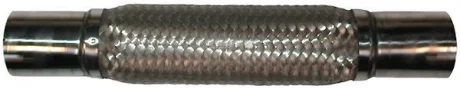 Гофра 52,5x370 JP GROUP 9924401300