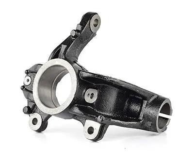 Цапфа права FORD MONDEO/S-MAX/GALAXY 2007-2014 BS BSG BSG30330019 (фото 1)