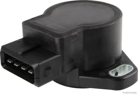 Датчик положення дросельної заслінки JAKOPARTS J5645004