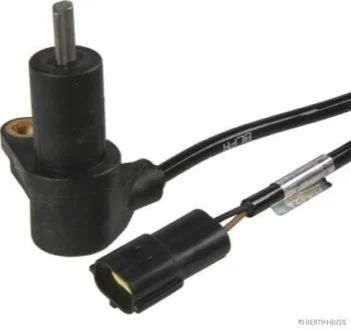 Датчик ABS передній правий JAKOPARTS J5910312