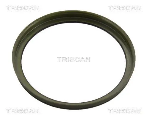 Кільце ABS магнітне TRISCAN 854029410 (фото 1)