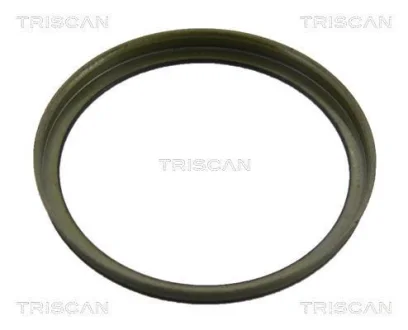 Кільце ABS магнітне TRISCAN 854029410