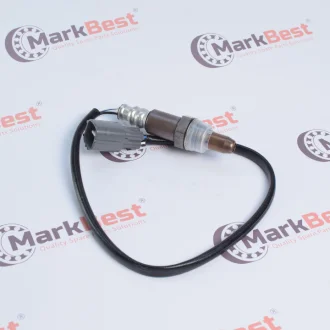Датчик обедненой смеси MarkBest MRB40779