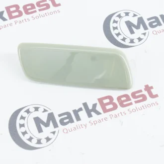 Заглушка омивателя фар MarkBest MRB44223