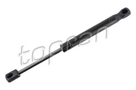 Амортизатор кришки багажника TOPRAN / HANS PRIES 109904