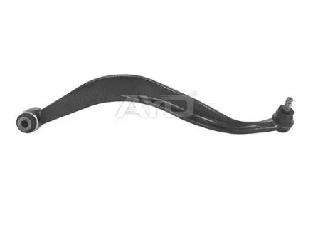 Важіль підвіски задньої правий Hyundai Santa Fe I, II (-15) AYD Ayd 9415824