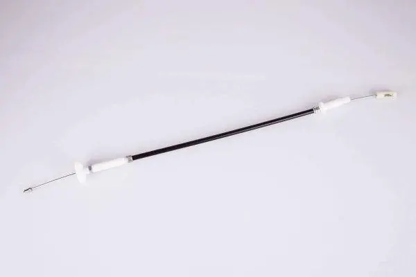 HELLA VW трос зчеплення Golf 1,6/1,8 84- Hella pagid 8AK 355 701-601 (фото 1)