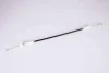 HELLA VW трос зчеплення Golf 1,6/1,8 84- Hella pagid 8AK 355 701-601 (фото 1)