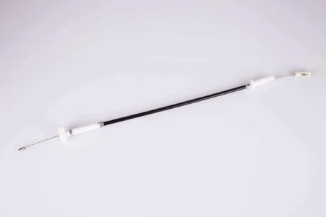 HELLA VW трос зчеплення Golf 1,6/1,8 84- Hella pagid 8AK 355 701-601