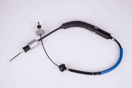 HELLA RENAULT трос зчеплення Laguna 1.8/2.0 (автом.рег.) Hella pagid 8AK 355 700-951