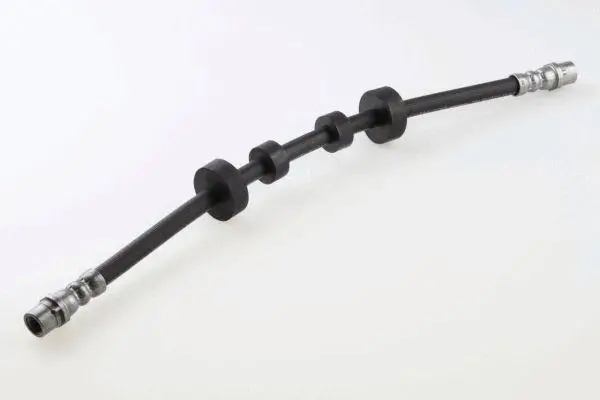 HELLA VW шланг гальмівний передній T4 90- Hella pagid 8AH 355 460-231 (фото 1)