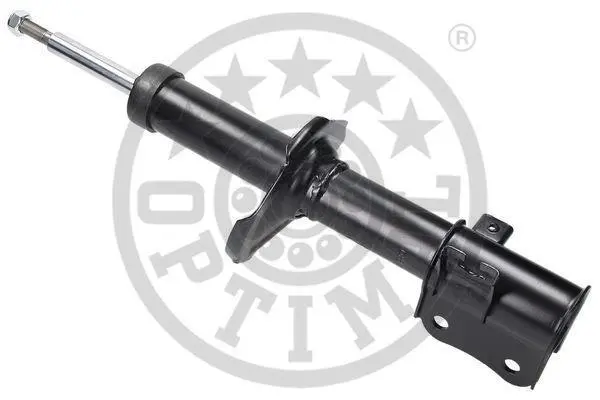Амортизатор OPTIMAL Optimal A-3776GR (фото 1)