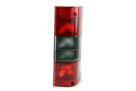Ліхтар задній Fiat Ducato 94-02 Пр. FAST FT86056