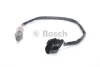 ЛЯМБДА-ЗОНД 0 258 005 660 BOSCH 0258005660 (фото 1)