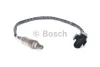 ЛЯМБДА-ЗОНД 0 258 005 660 BOSCH 0258005660 (фото 2)
