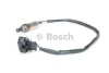 ЛЯМБДА-ЗОНД 0 258 005 660 BOSCH 0258005660 (фото 3)