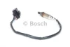 ЛЯМБДА-ЗОНД 0 258 005 660 BOSCH 0258005660 (фото 4)