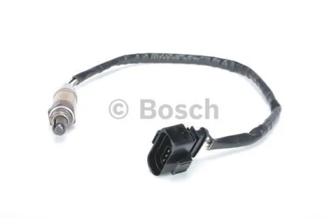 ЛЯМБДА-ЗОНД 0 258 005 660 BOSCH 0258005660