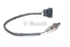ЛЯМБДА-ЗОНД 0 258 005 660 BOSCH 0258005660 (фото 5)