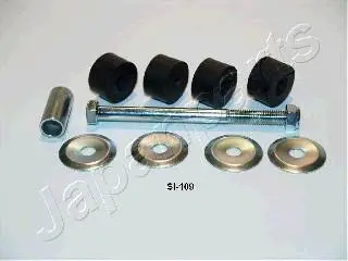 Тяга/стійка, стабілізатор JAPANPARTS SI109 (фото 1)