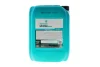 Олива моторна URANIA PRIME 15W-40 (20L) PETRONAS Petronas 88018R41EU (фото 2)