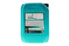 Олива моторна URANIA PRIME LONG DRAIN 10W-40 (20L) PETRONAS Petronas 88014R41EU (фото 2)