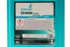Олива моторна URANIA PRIME LONG DRAIN 10W-40 (20L) PETRONAS Petronas 88014R41EU (фото 3)