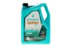 Олива моторна SYNTIUM PRIME 10W-40 (5L) PETRONAS Petronas 71244M12EU (фото 1)
