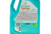 Олива моторна SYNTIUM PRIME 10W-40 (5L) PETRONAS Petronas 71244M12EU (фото 2)