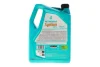Олива моторна SYNTIUM PRIME 10W-40 (5L) PETRONAS Petronas 71244M12EU (фото 3)
