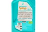 Олива моторна SYNTIUM PRIME 10W-40 (1L) PETRONAS Petronas 71244E18EU (фото 2)