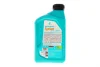 Олива моторна SYNTIUM PRIME 10W-40 (1L) PETRONAS Petronas 71244E18EU (фото 3)