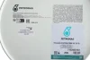 Олива моторна SYNTIUM PRIME AV 5W-30 (200L) PETRONAS Petronas 71234251EU (фото 2)