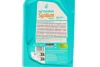 Олива моторна SYNTIUM PRIME AV 5W-30 (1L) PETRONAS Petronas 71234E18EU (фото 2)