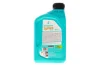 Олива моторна SYNTIUM PRIME AV 5W-30 (1L) PETRONAS Petronas 71234E18EU (фото 3)