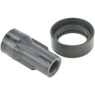 Наконечник котушки запалення FEBEST MCP008