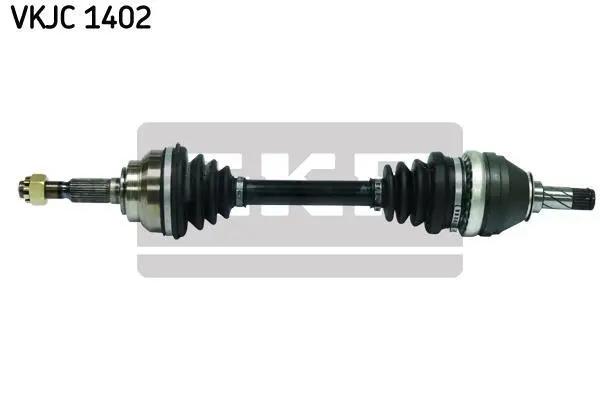 Приводний вал SKF VKJC1402 (фото 1)