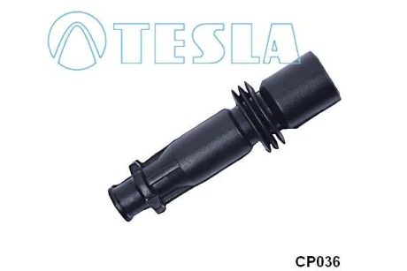 Вилка, котушка запалювання BLATNA TESLA CP036