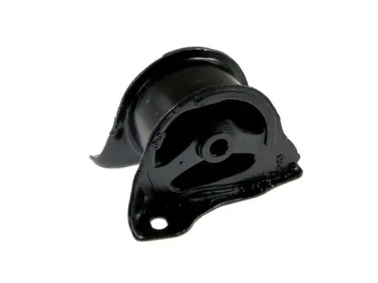 ПОДУШКА ДВИГАТЕЛЯ NTY ZPSHD060 (фото 1)