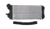 FORD Інтеркулер C-Max II, Grand C-Max 1.6TDCi 10- NISSENS 96491 (фото 2)
