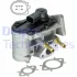 DELPHI VW клапан EGR Audi A3,Golf V,Passat,Touran,Skoda Octavia II 1.6 03- Delphi EG10411-12B1 (фото 1)